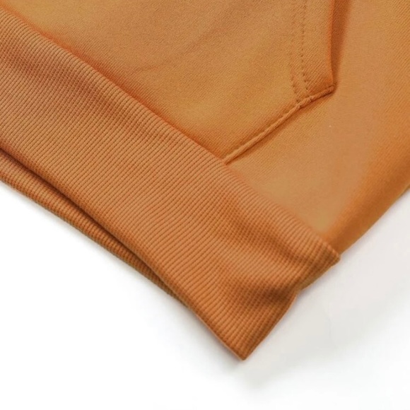 Vintage Hoodie - Picture 3 of 6